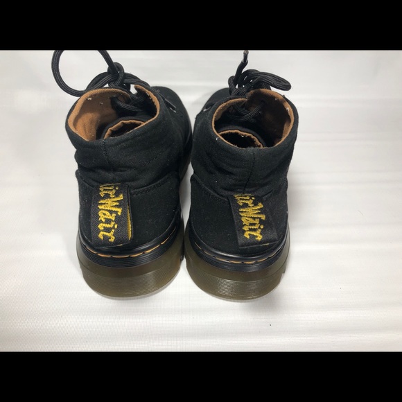 DR Martens Air Wair